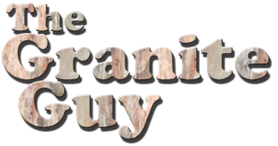 The Granite Guy Marble, Granite, Travertine counter tops, kitchens, bath rooms